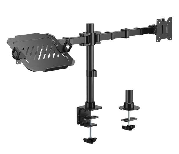 Spacetronik SPA-121PRO - 1332318 - zdjęcie
